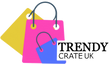 Trendy Crate 