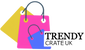 Trendy Crate 